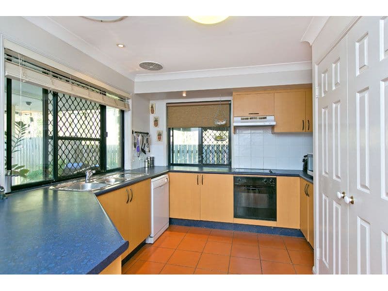 138 Orchid Drive, Mount Cotton QLD 4165, Mount Cotton - Thumbnail 2