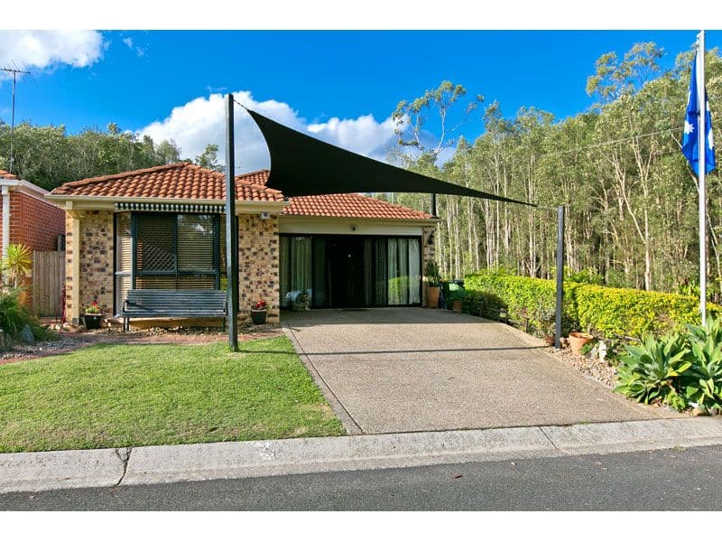 138 Orchid Drive, Mount Cotton QLD 4165, Mount Cotton - Thumbnail 3