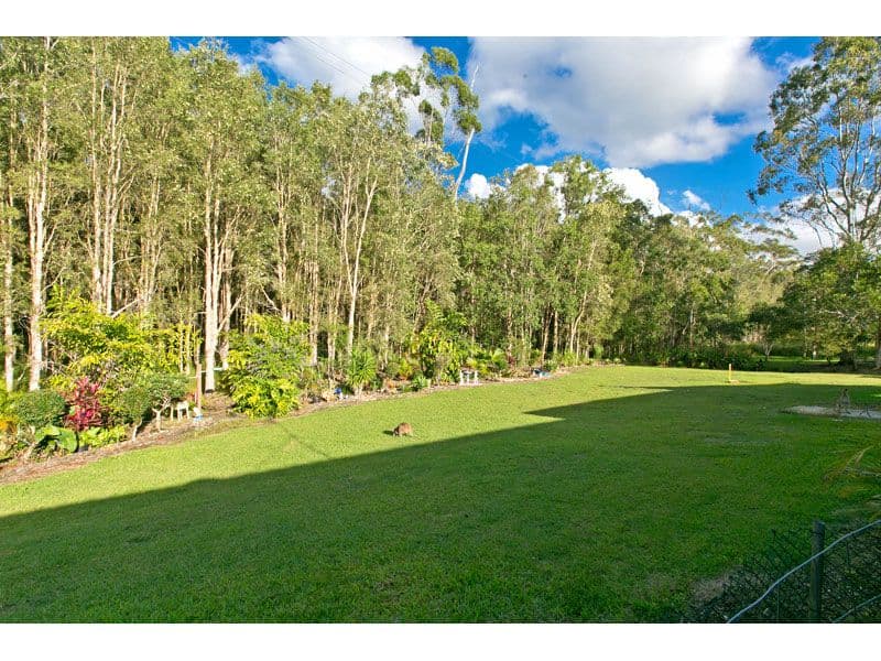 138 Orchid Drive, Mount Cotton QLD 4165, Mount Cotton - Thumbnail 4