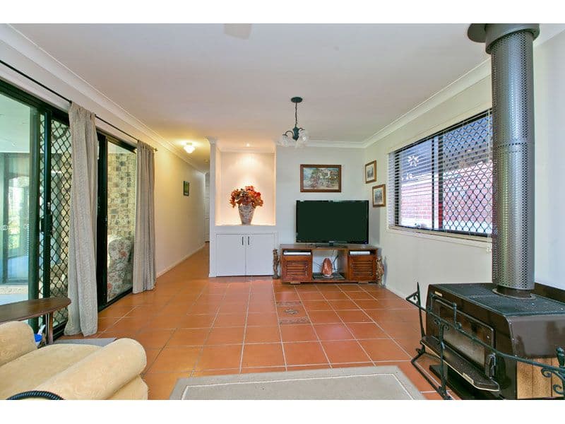 138 Orchid Drive, Mount Cotton QLD 4165, Mount Cotton - Thumbnail 5