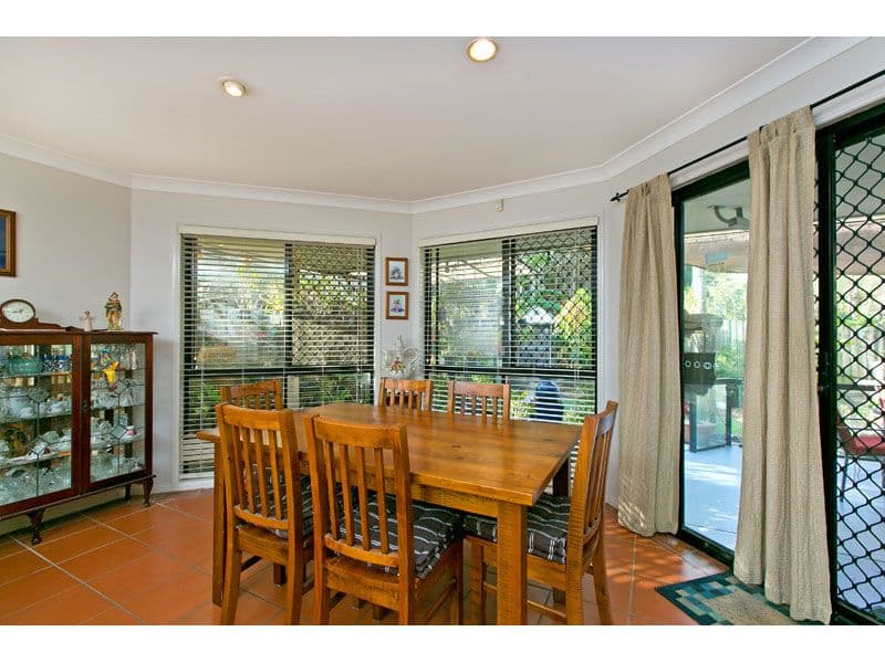 138 Orchid Drive, Mount Cotton QLD 4165, Mount Cotton - Thumbnail 6