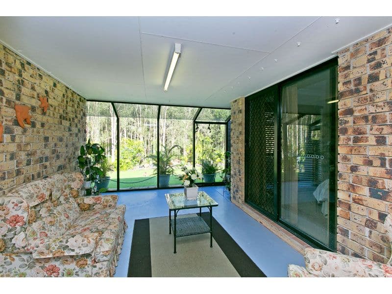 138 Orchid Drive, Mount Cotton QLD 4165, Mount Cotton - Thumbnail 7