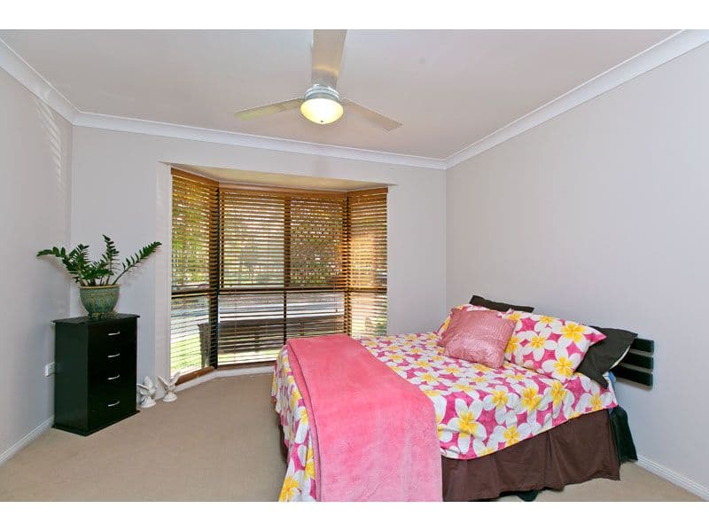 138 Orchid Drive, Mount Cotton QLD 4165, Mount Cotton - Thumbnail 8