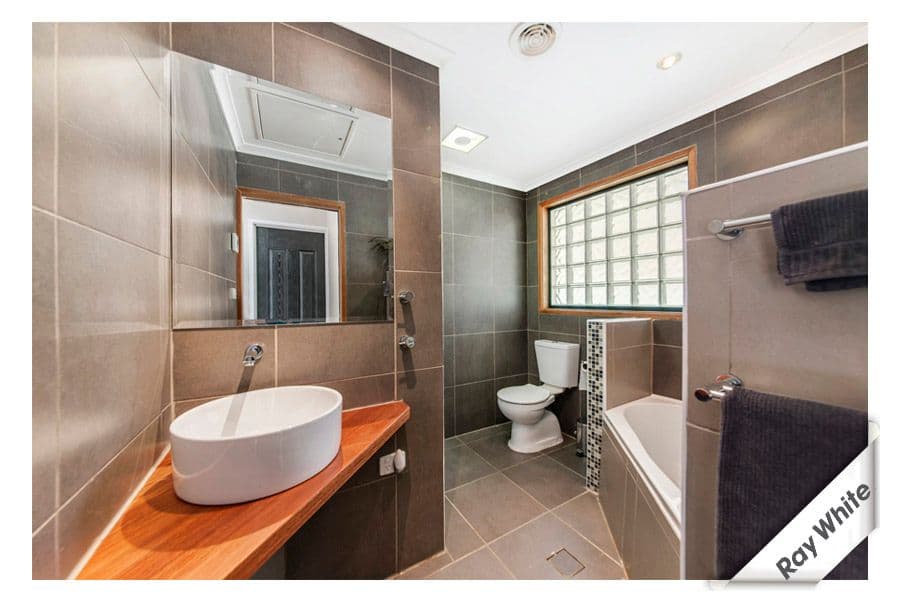 8 Allitt Place, Banks ACT 2906, Banks - Thumbnail 4