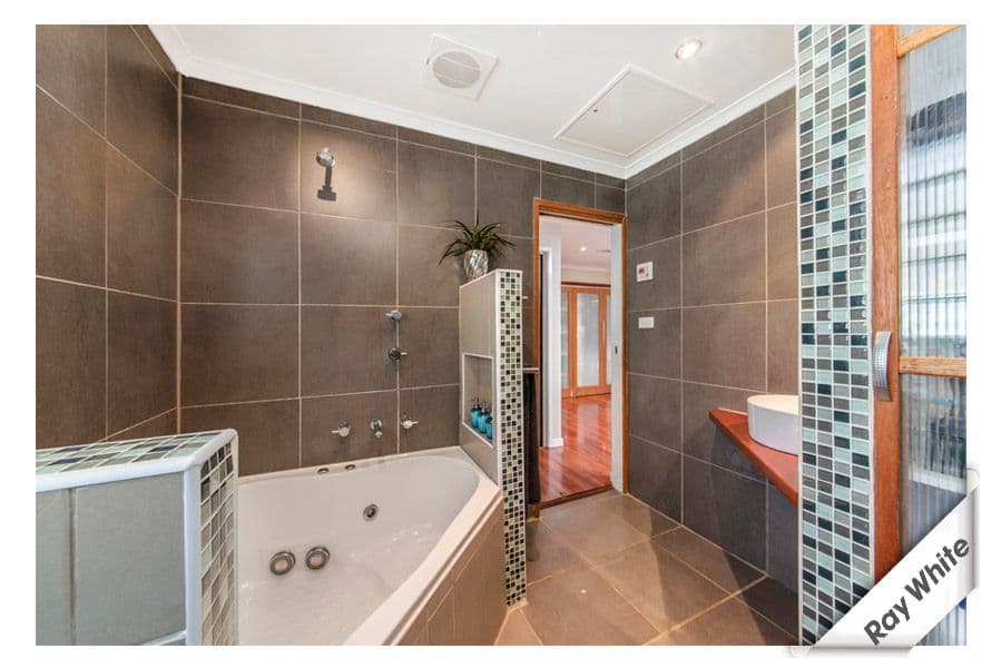 8 Allitt Place, Banks ACT 2906, Banks - Thumbnail 5