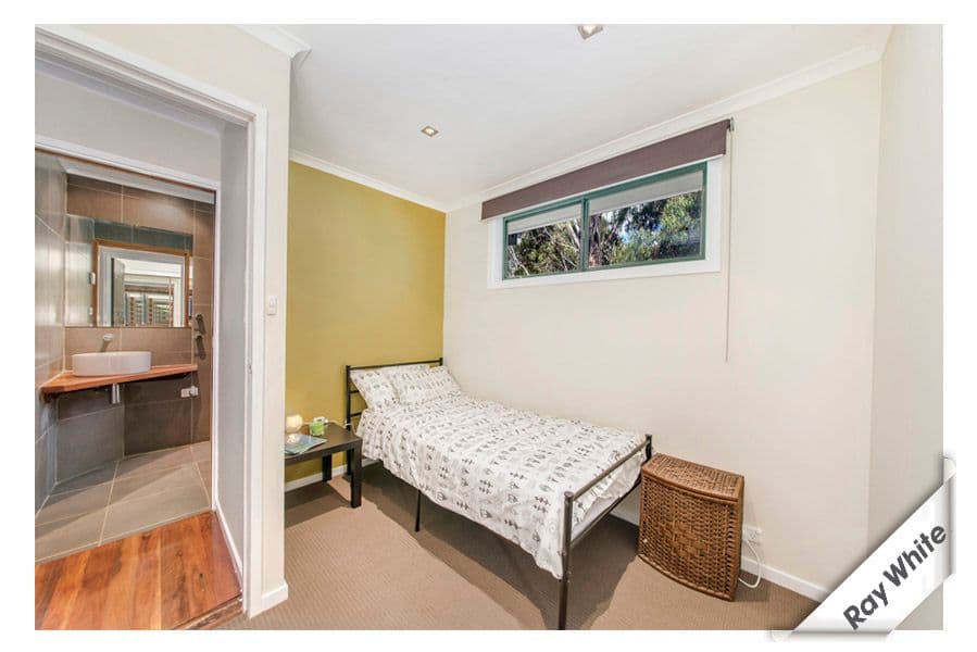 8 Allitt Place, Banks ACT 2906, Banks - Thumbnail 6