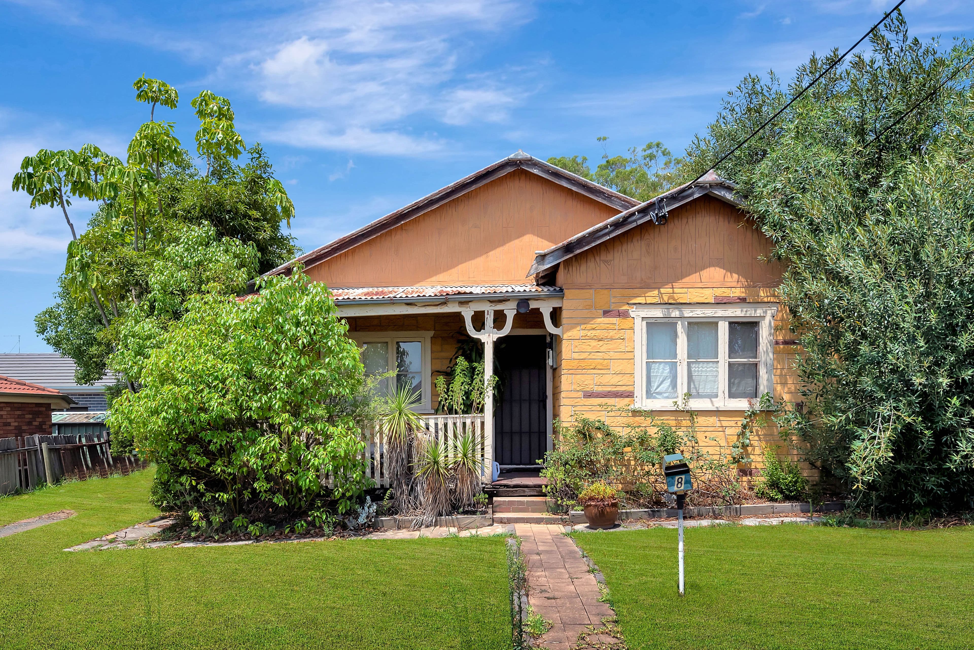 8 Price Street, Merrylands NSW 2160, Merrylands - Thumbnail 5