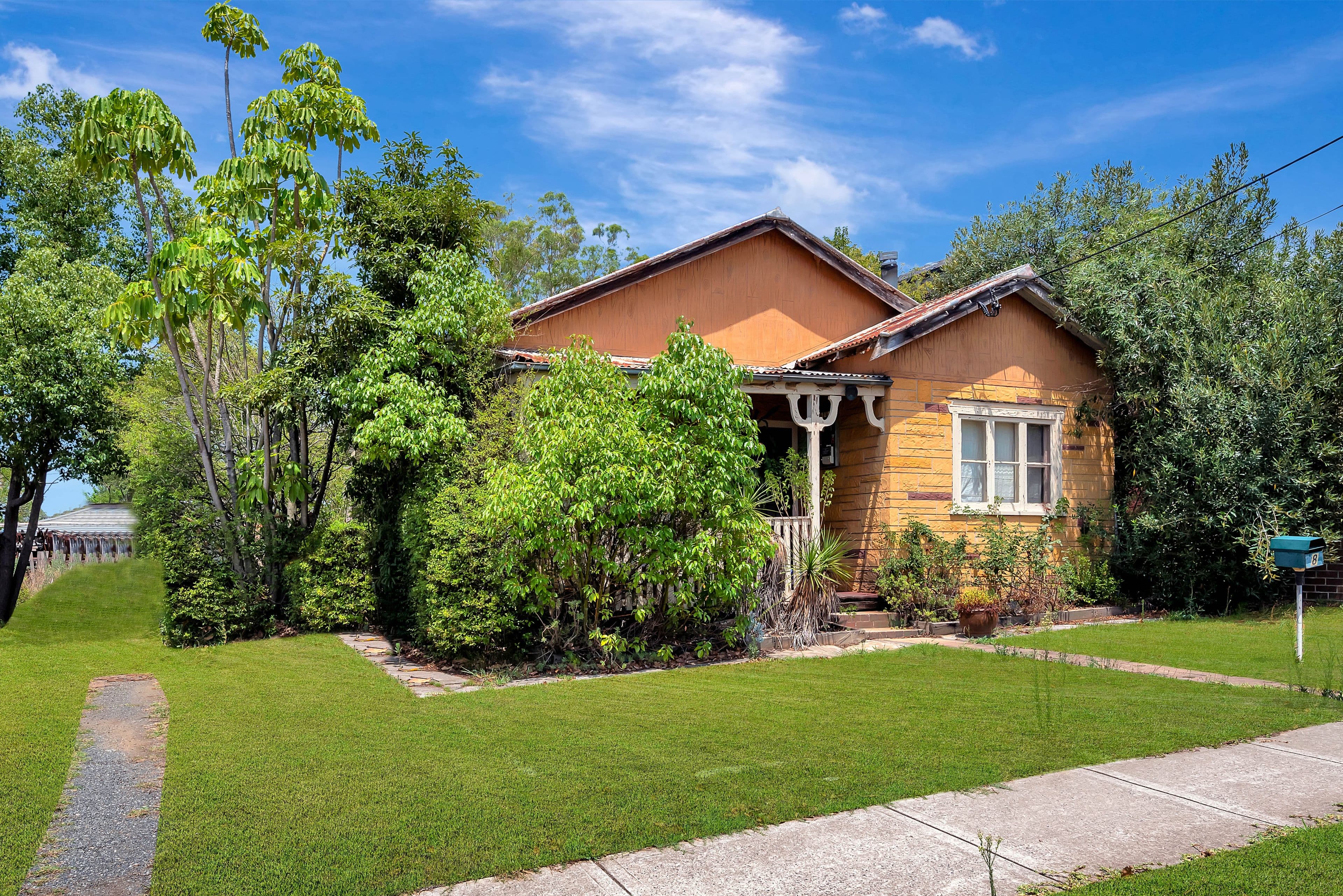 8 Price Street, Merrylands NSW 2160, Merrylands - Thumbnail 6