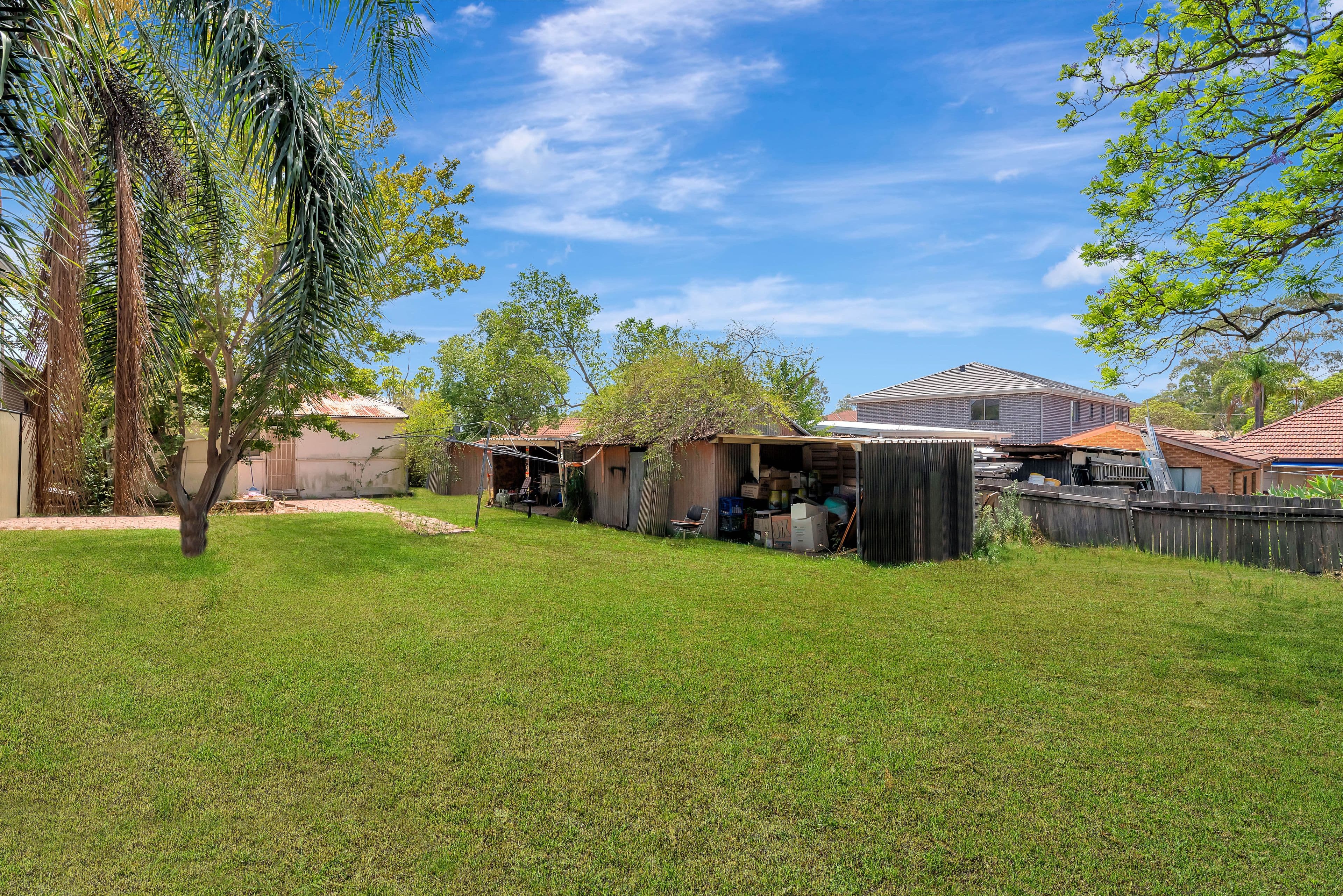 8 Price Street, Merrylands NSW 2160, Merrylands - Thumbnail 7