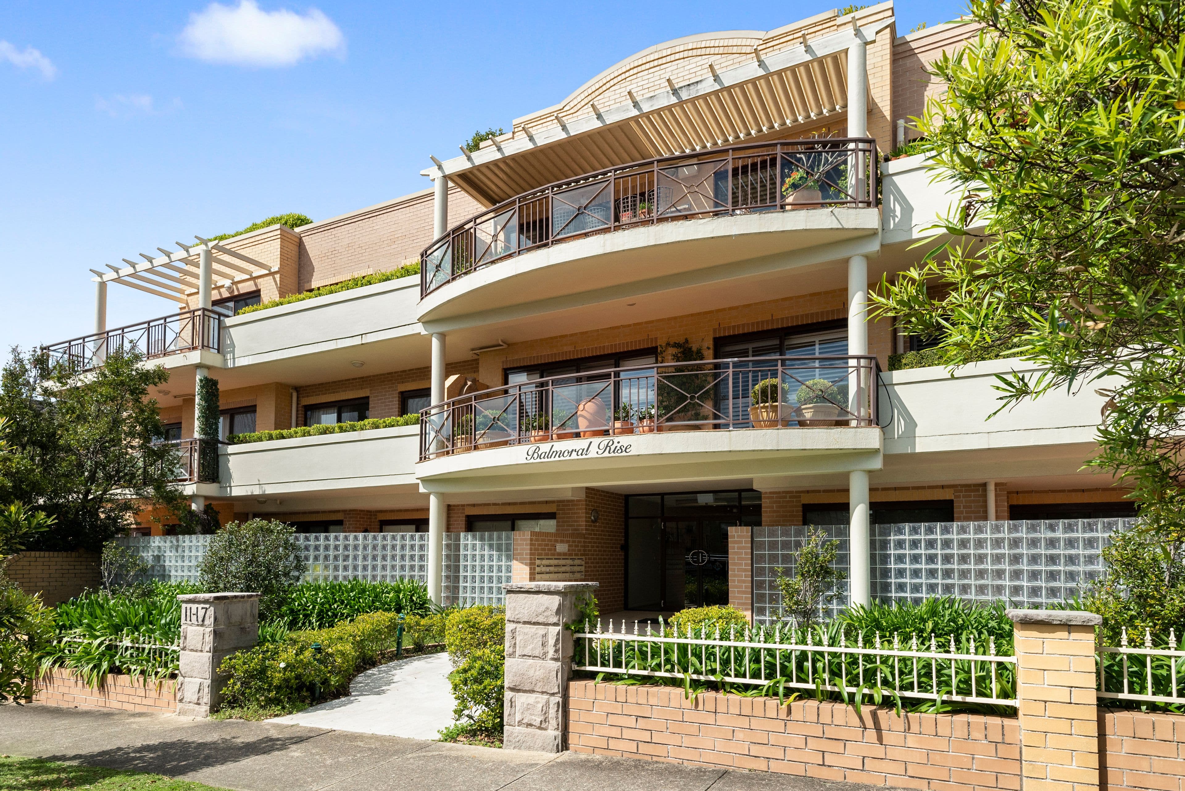 11-17 Clifford Street, Mosman NSW 2088, Mosman - Image 1