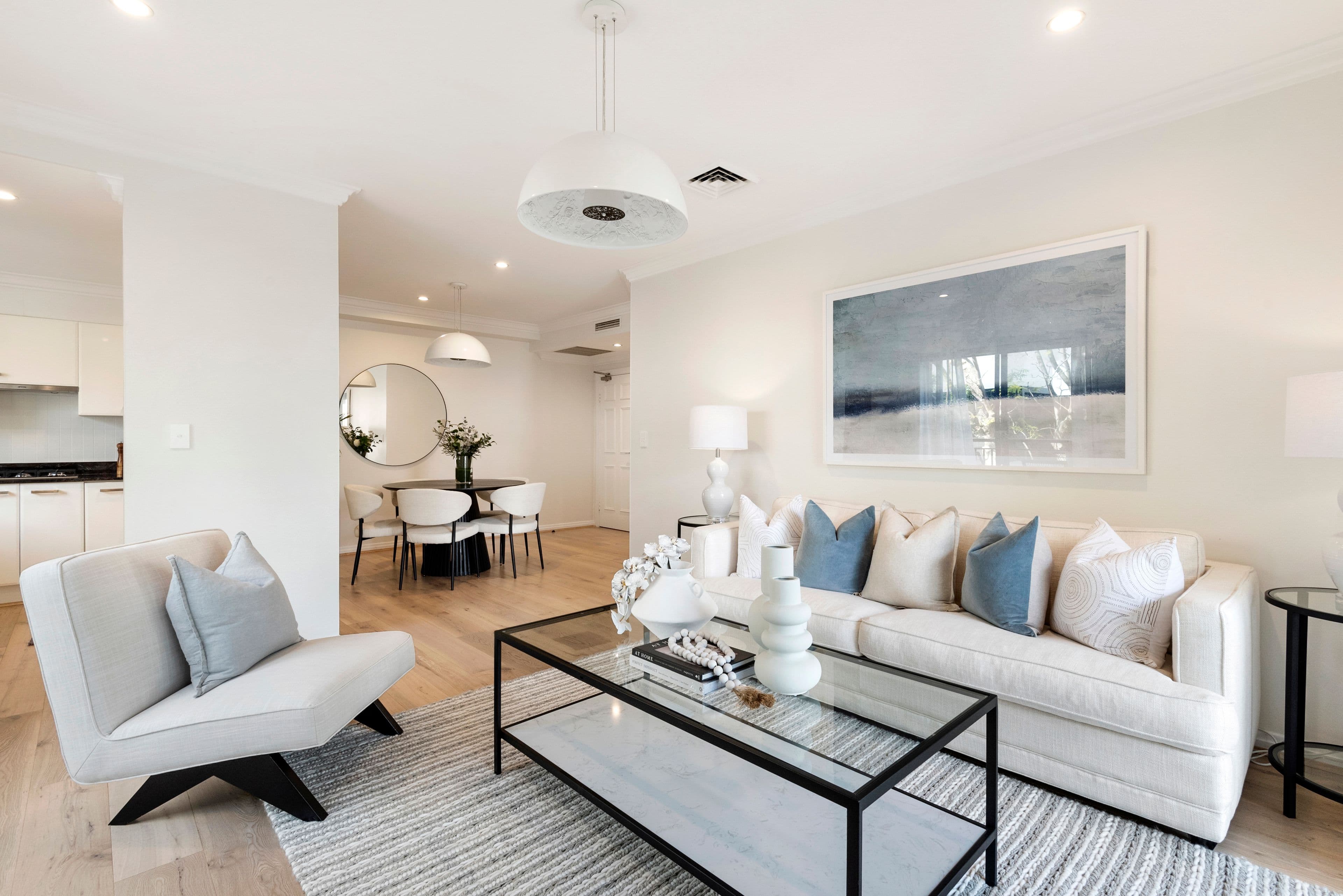 11-17 Clifford Street, Mosman NSW 2088, Mosman - Thumbnail 2
