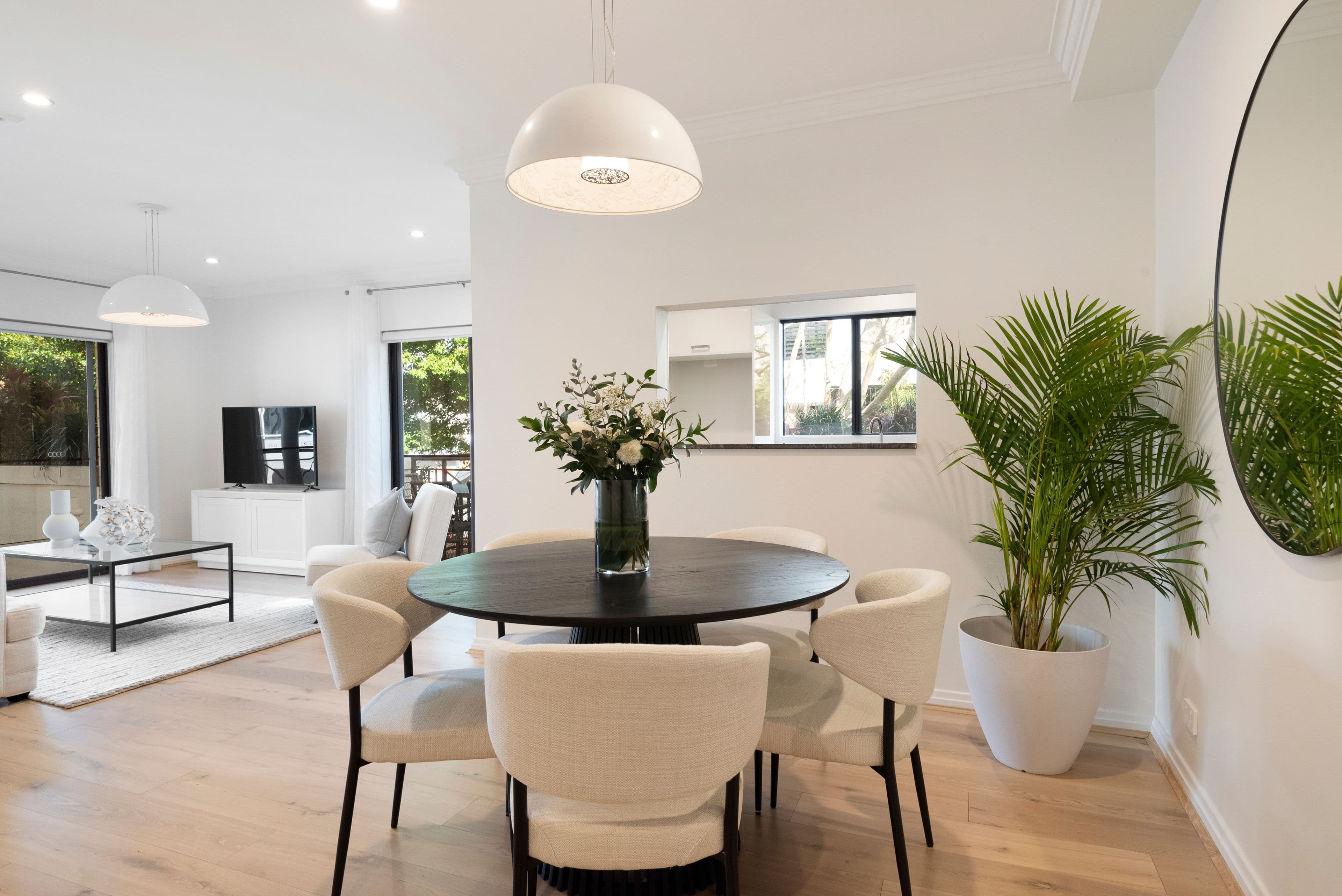 11-17 Clifford Street, Mosman NSW 2088, Mosman - Thumbnail 3