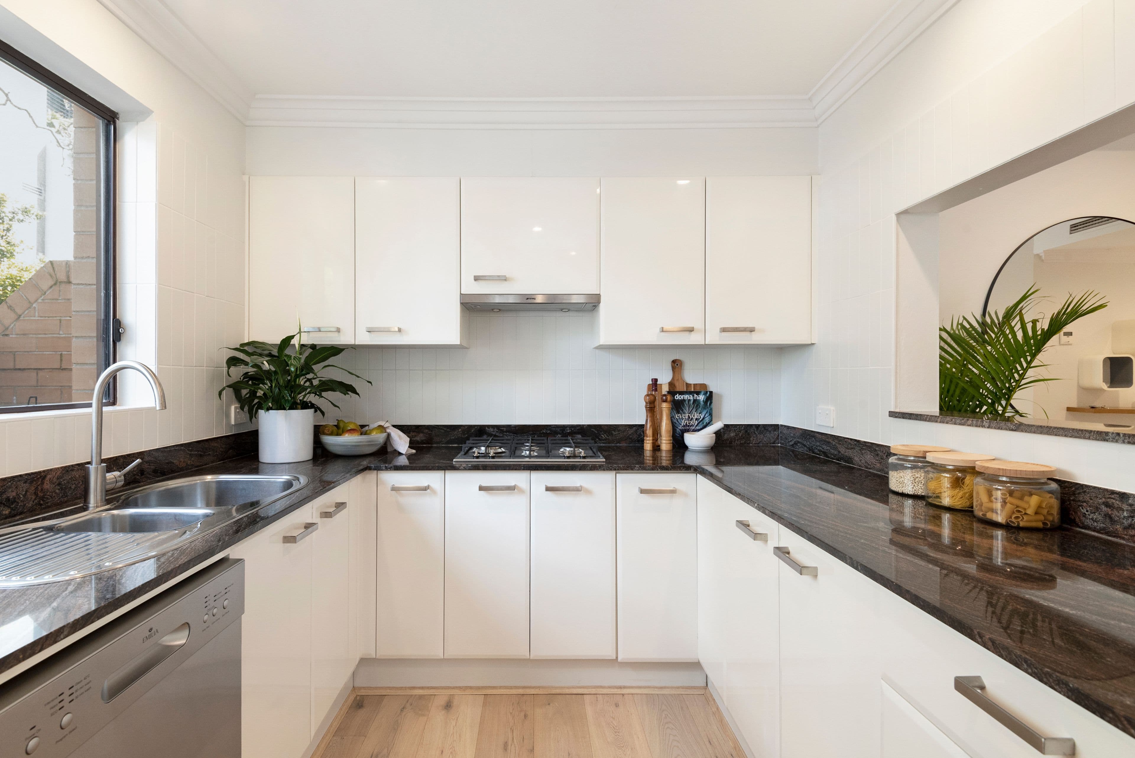 11-17 Clifford Street, Mosman NSW 2088, Mosman - Thumbnail 4