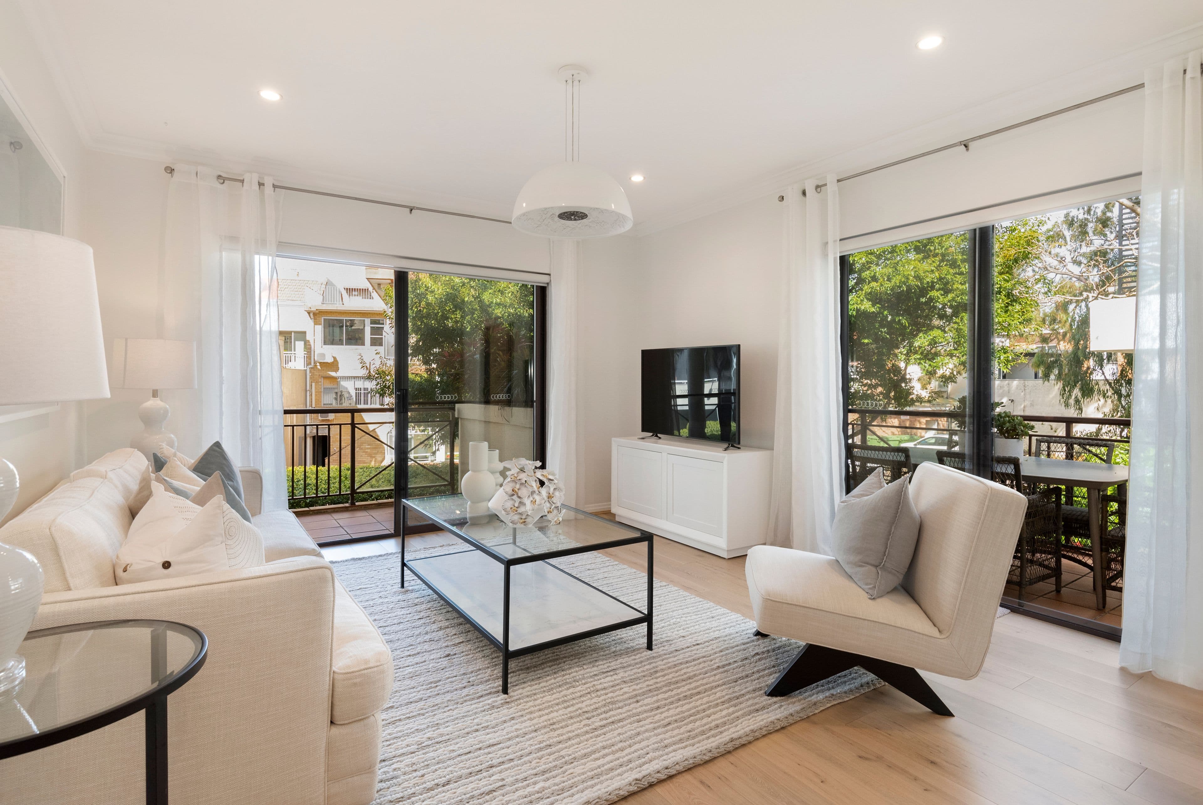 11-17 Clifford Street, Mosman NSW 2088, Mosman - Thumbnail 5