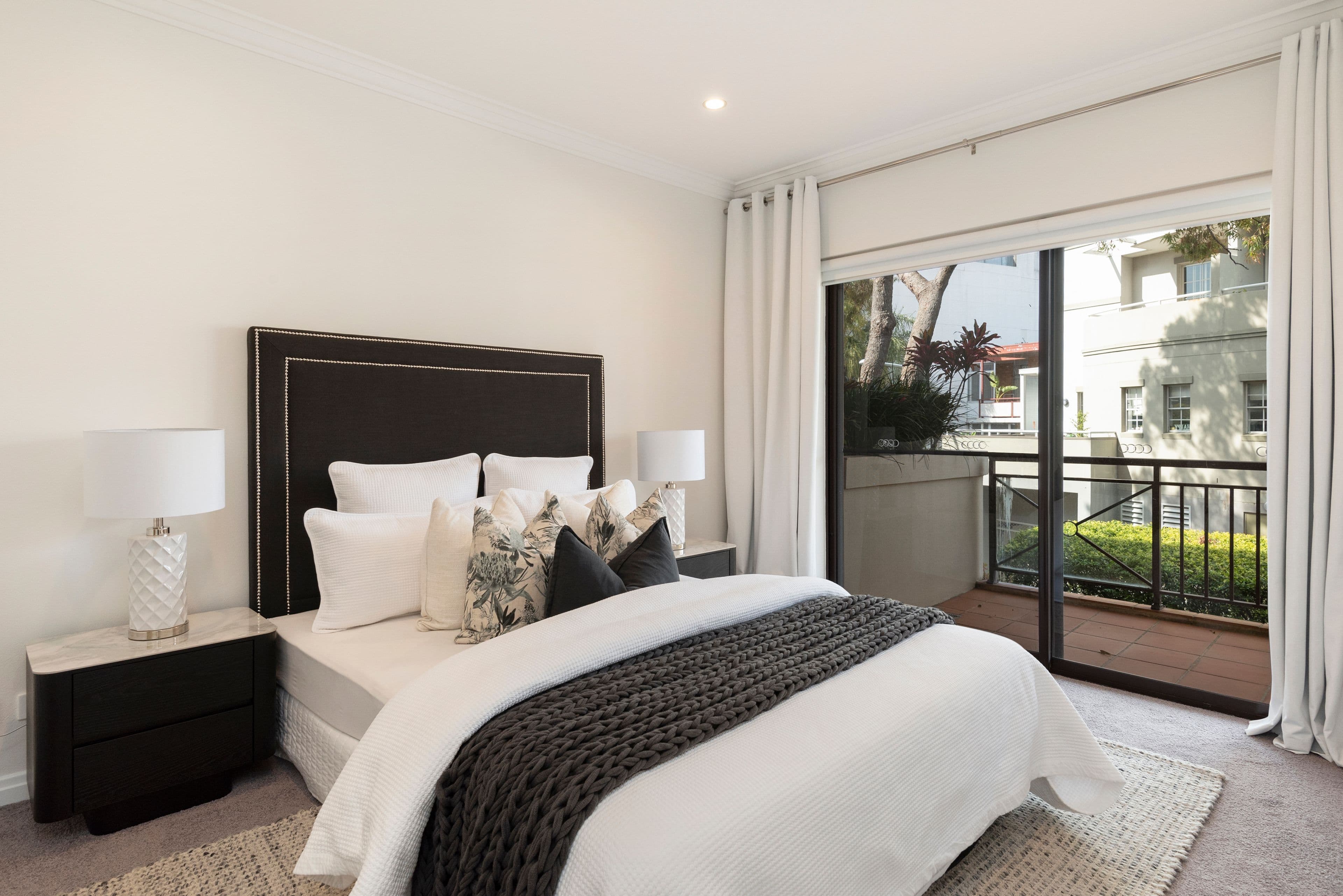 11-17 Clifford Street, Mosman NSW 2088, Mosman - Thumbnail 6