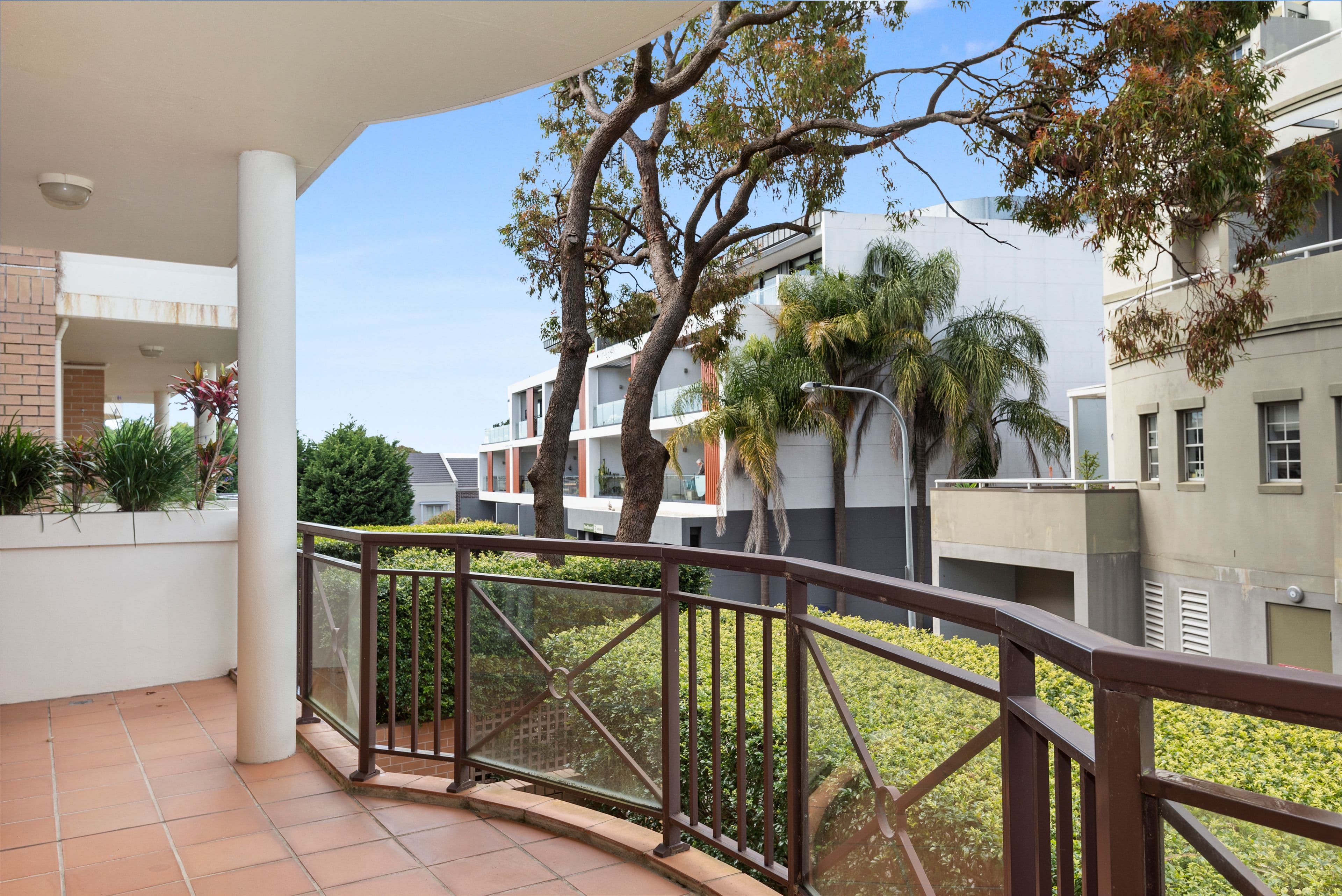 11-17 Clifford Street, Mosman NSW 2088, Mosman - Thumbnail 7