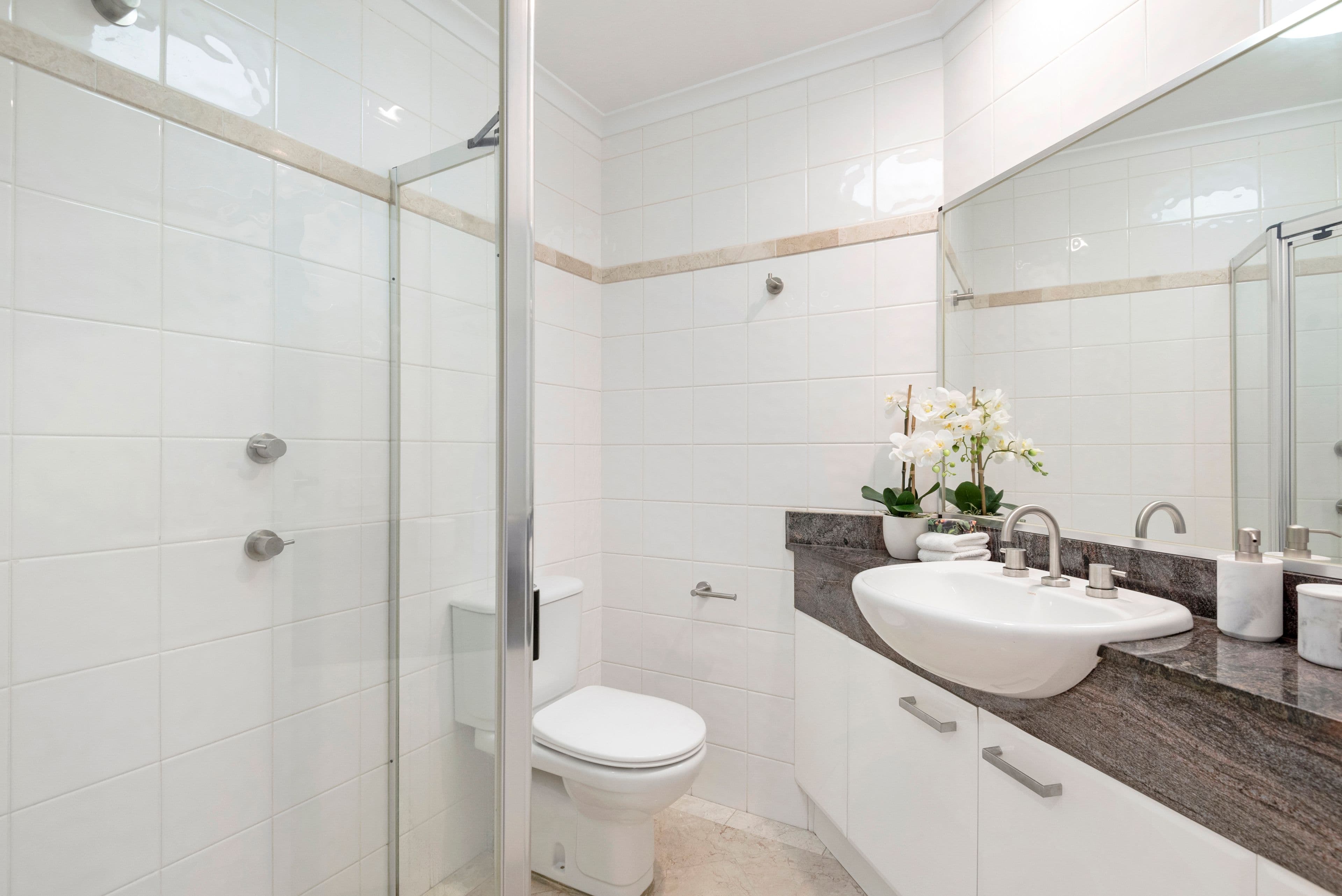 11-17 Clifford Street, Mosman NSW 2088, Mosman - Thumbnail 8