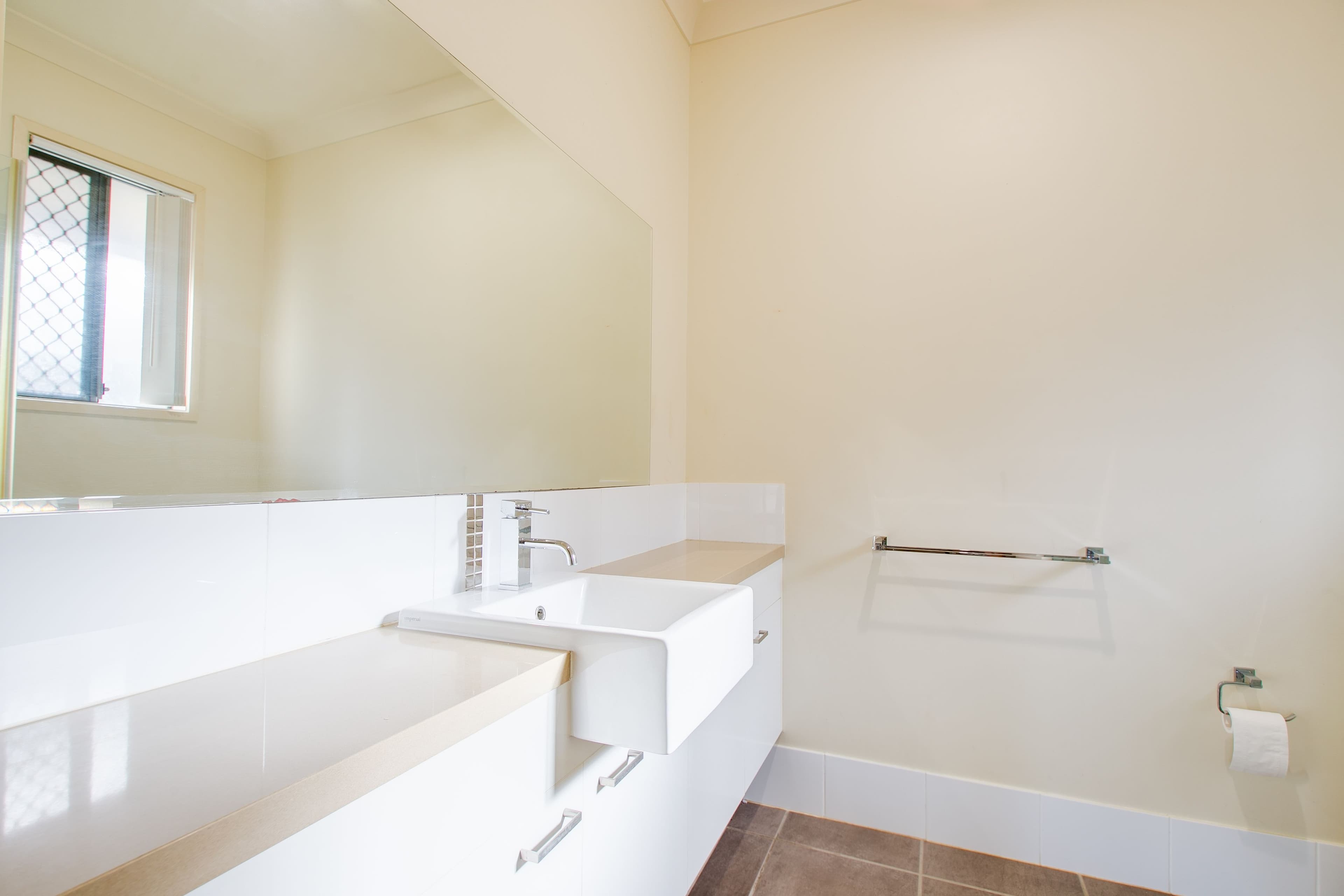 8 Bolingbroke Street East, Fernvale QLD 4306, Fernvale - Thumbnail 7