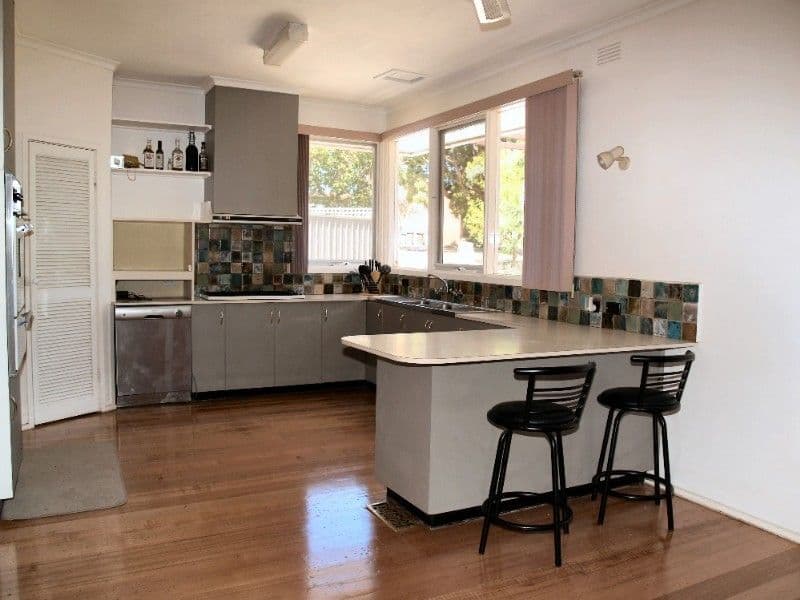 165 Lincoln  Road, CROYDON VIC 3136, Croydon - Thumbnail 2