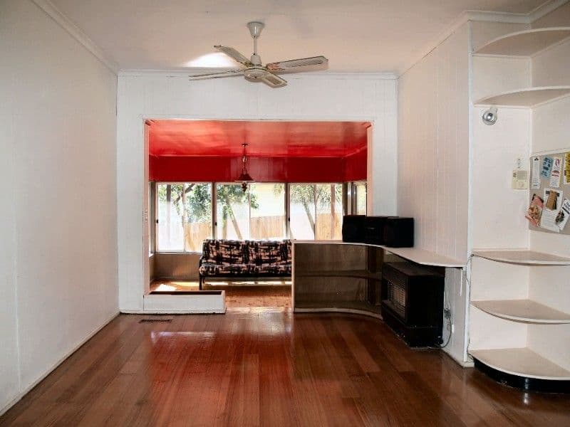 165 Lincoln  Road, CROYDON VIC 3136, Croydon - Thumbnail 3
