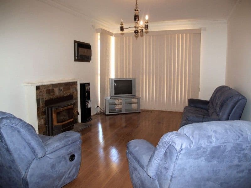 165 Lincoln  Road, CROYDON VIC 3136, Croydon - Thumbnail 4