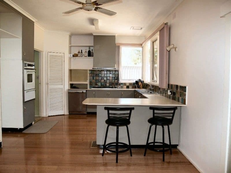 165 Lincoln  Road, CROYDON VIC 3136, Croydon - Thumbnail 5