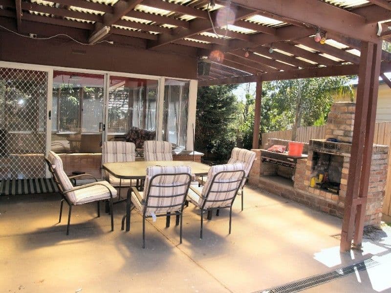 165 Lincoln  Road, CROYDON VIC 3136, Croydon - Thumbnail 6