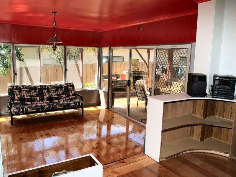165 Lincoln  Road, CROYDON VIC 3136, Croydon - Thumbnail 7