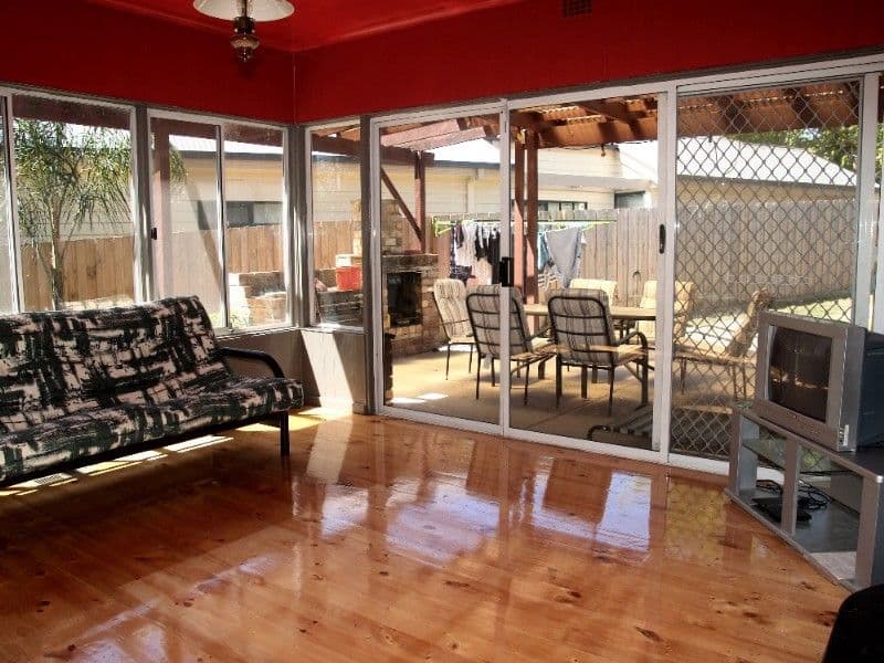 165 Lincoln  Road, CROYDON VIC 3136, Croydon - Thumbnail 8