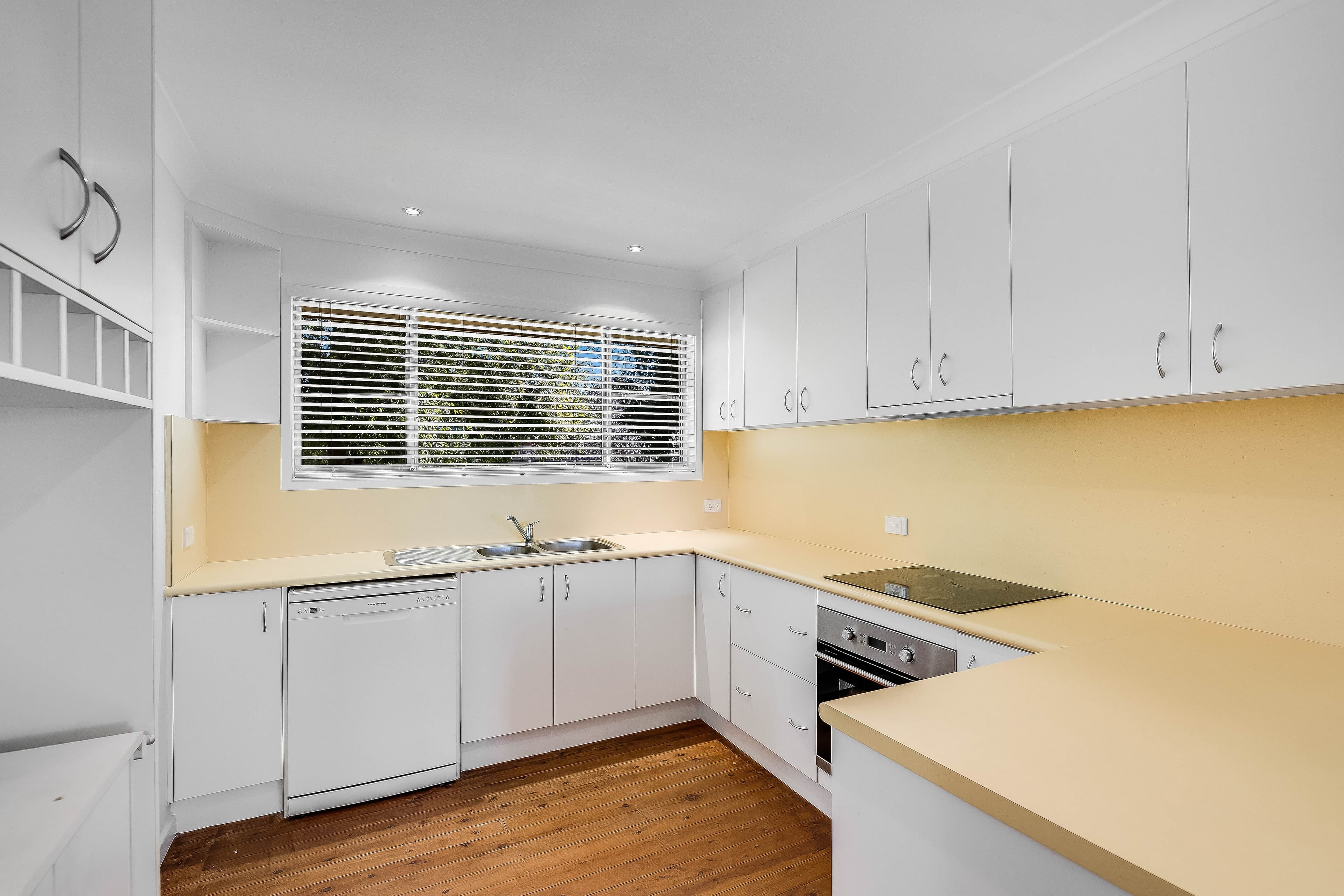 19 Jean Street, Harristown QLD 4350, Harristown - Thumbnail 3