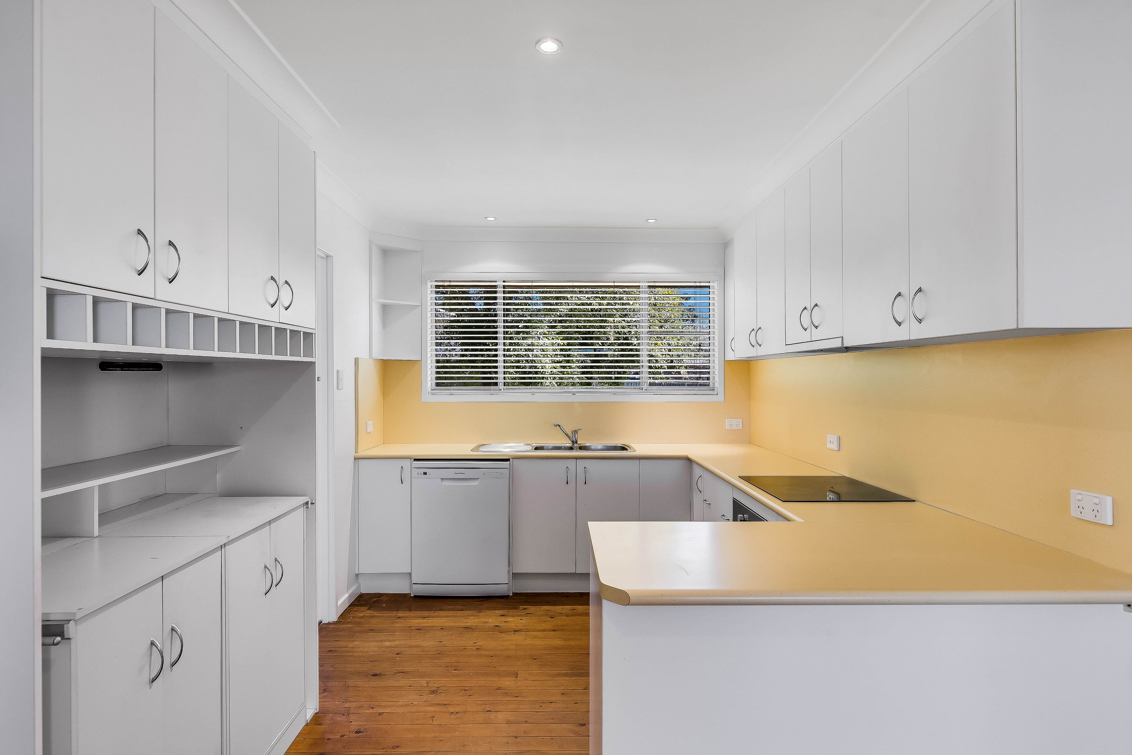 19 Jean Street, Harristown QLD 4350, Harristown - Thumbnail 5