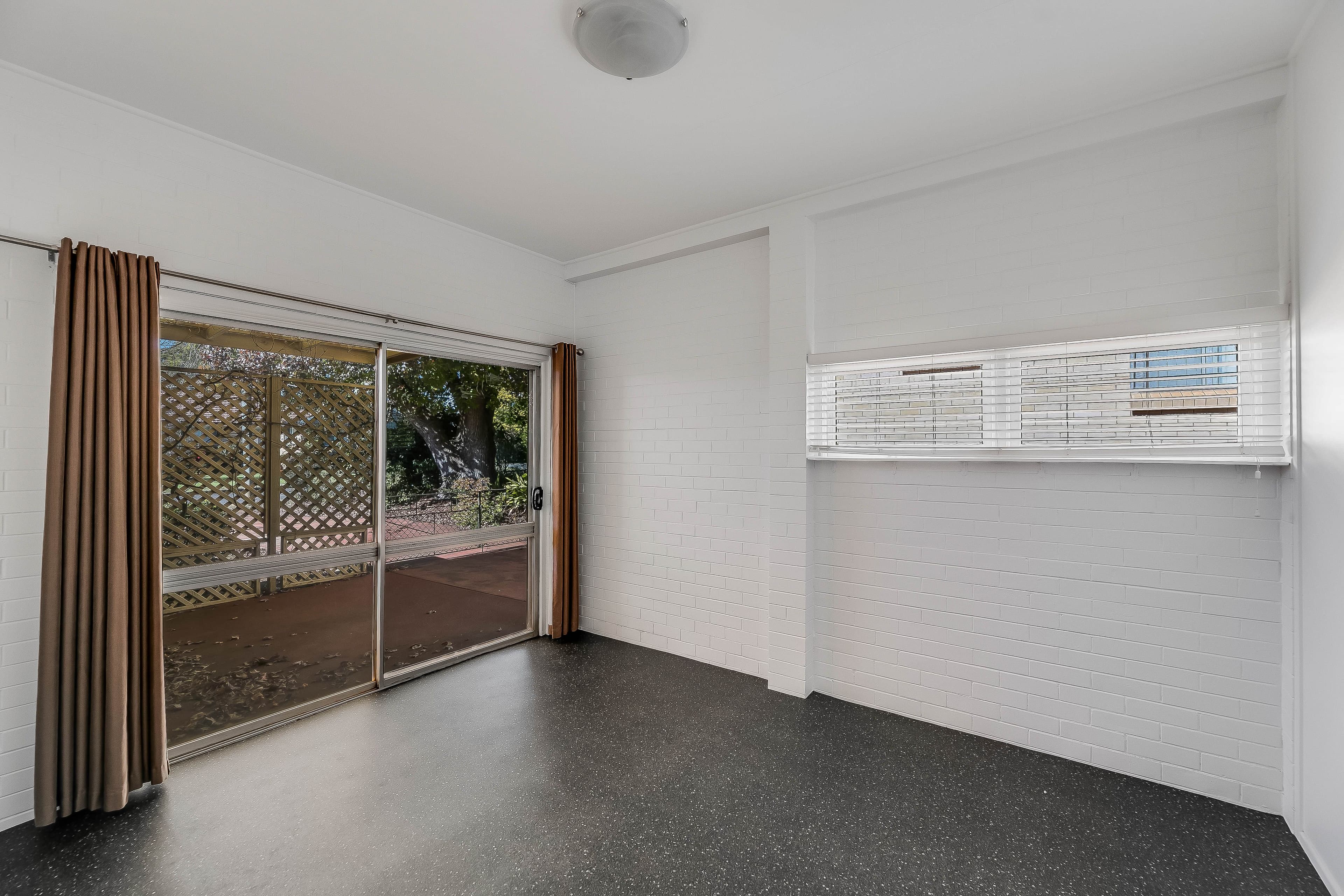 19 Jean Street, Harristown QLD 4350, Harristown - Thumbnail 6