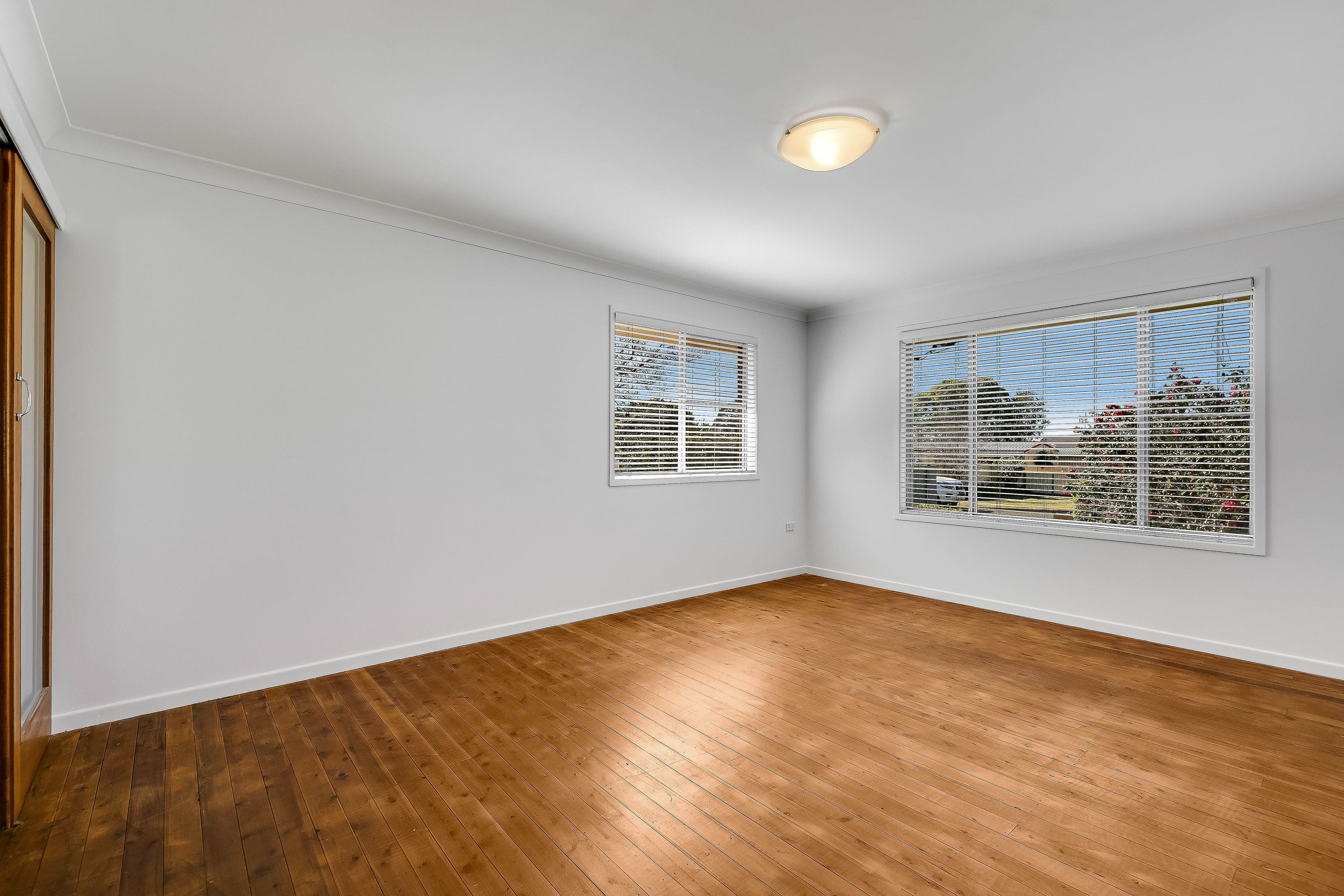 19 Jean Street, Harristown QLD 4350, Harristown - Thumbnail 7