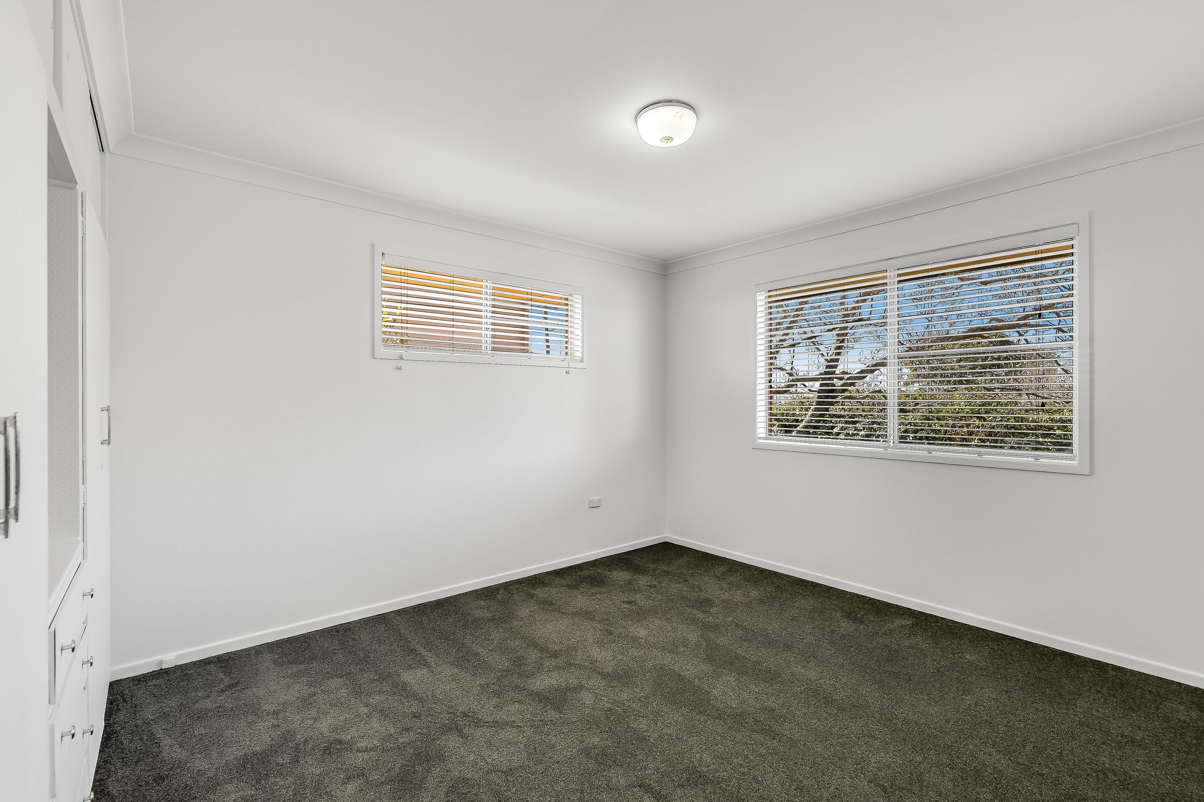 19 Jean Street, Harristown QLD 4350, Harristown - Thumbnail 8