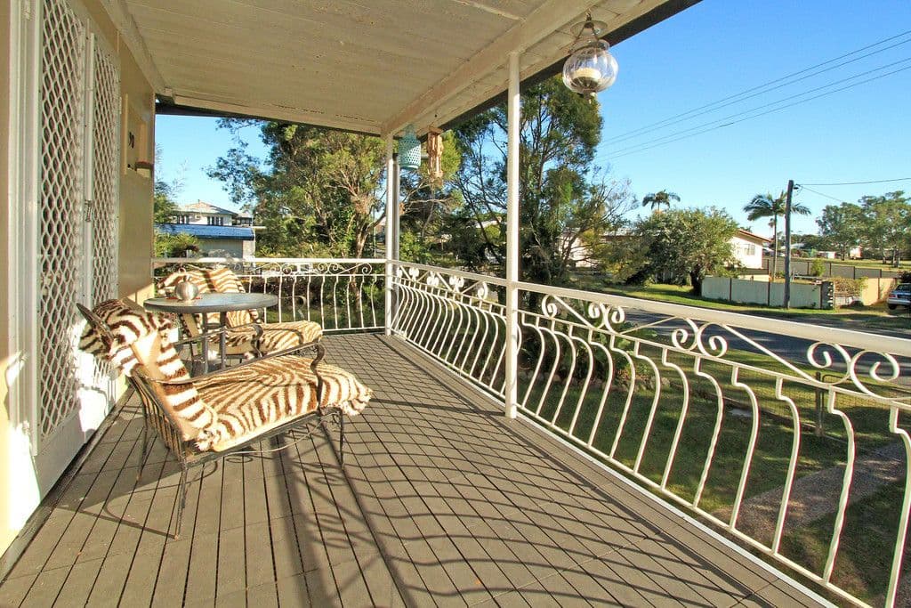 190 Mostyn Street, Berserker QLD 4701, Berserker - Thumbnail 3