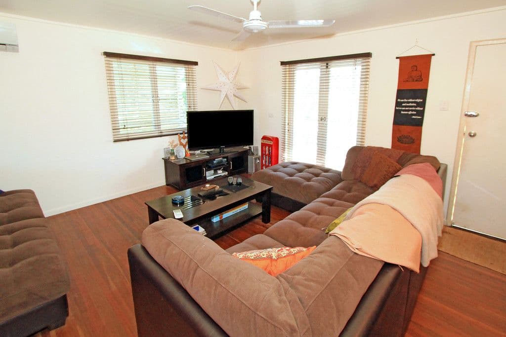 190 Mostyn Street, Berserker QLD 4701, Berserker - Thumbnail 4