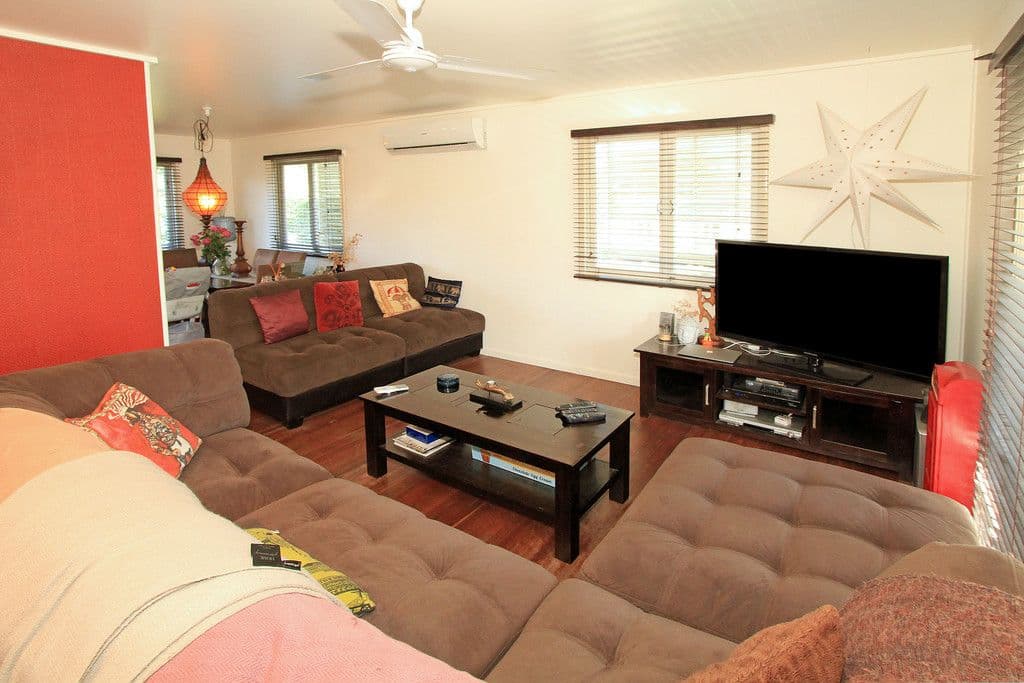 190 Mostyn Street, Berserker QLD 4701, Berserker - Thumbnail 5