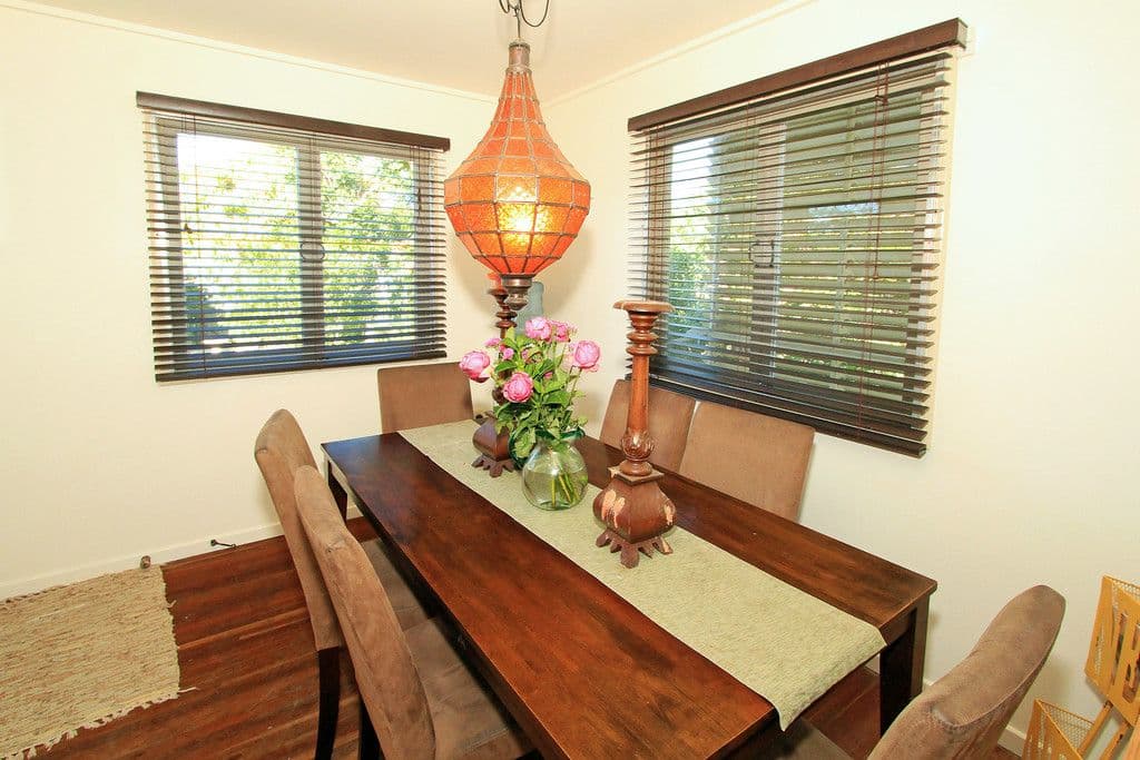 190 Mostyn Street, Berserker QLD 4701, Berserker - Thumbnail 6
