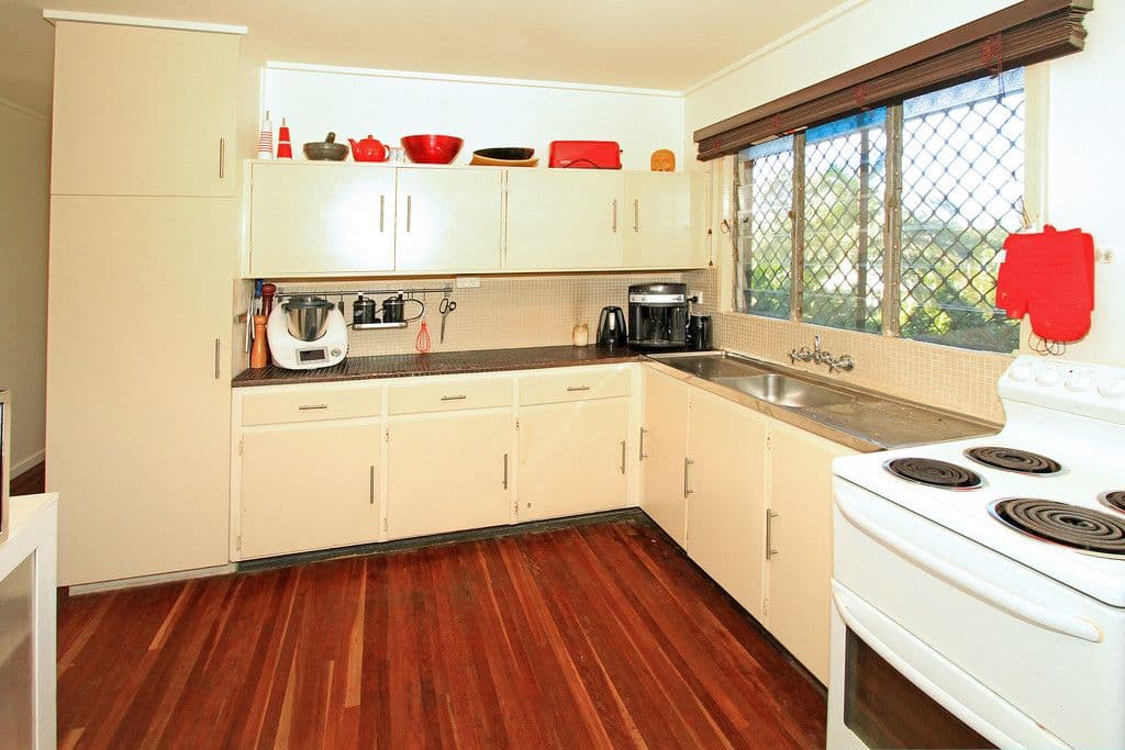 190 Mostyn Street, Berserker QLD 4701, Berserker - Thumbnail 7