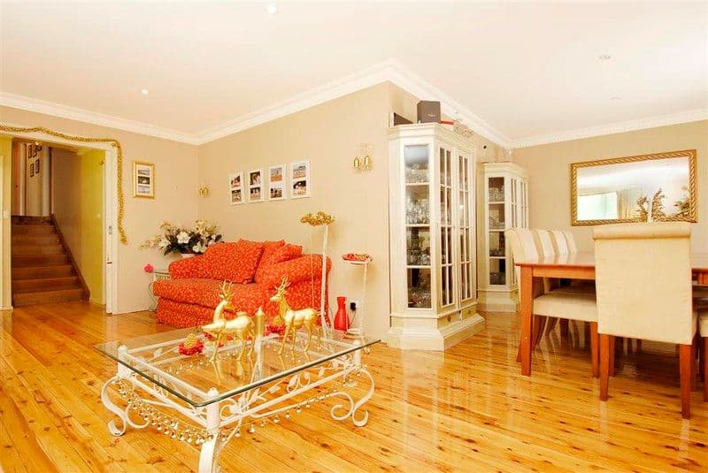 20 Cynthia Avenue, CASTLE HILL NSW 2154, Castle Hill - Thumbnail 2