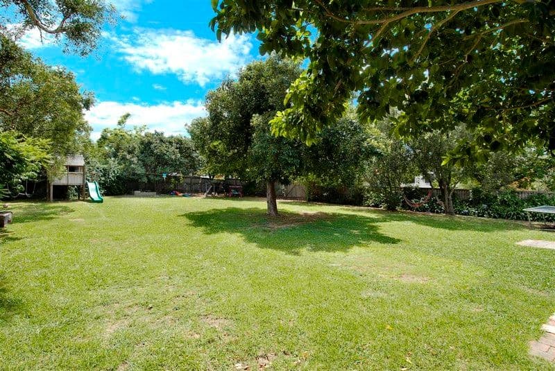 20 Cynthia Avenue, CASTLE HILL NSW 2154, Castle Hill - Thumbnail 3