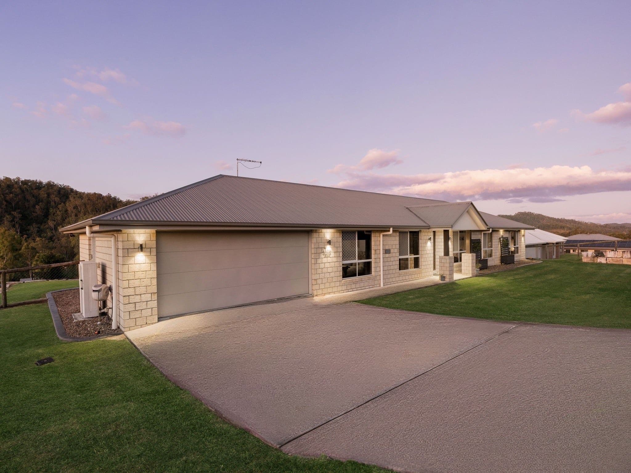 71 Condamine Drive, Fernvale QLD 4306, Fernvale - Thumbnail 3