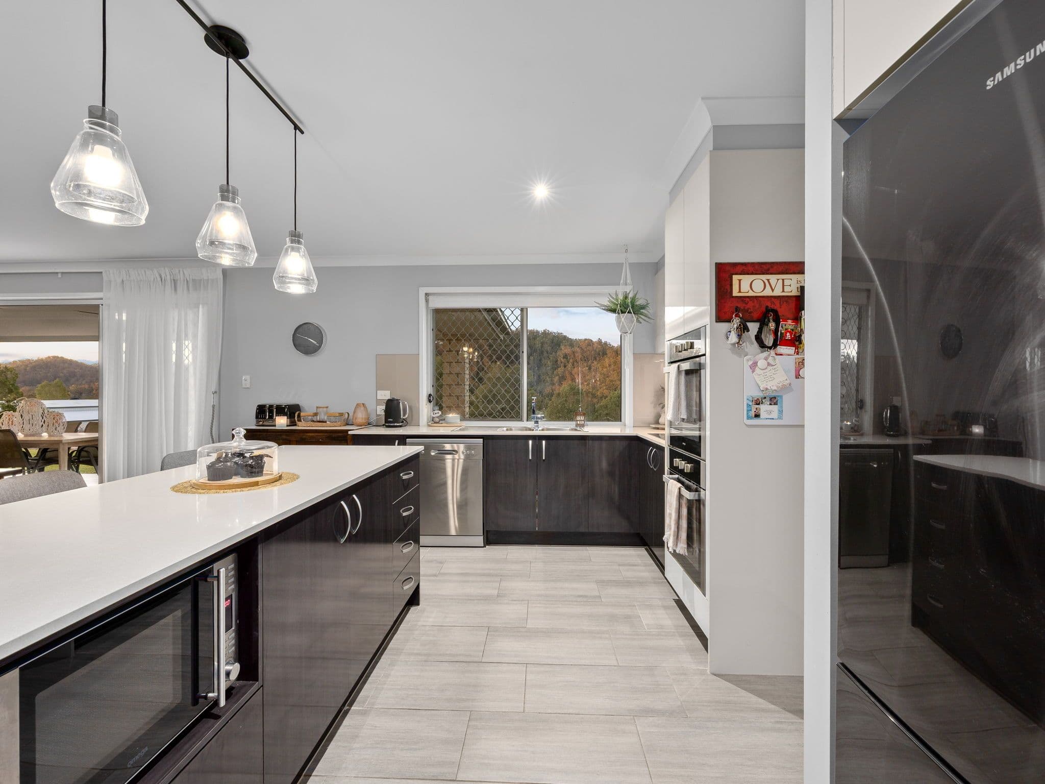 71 Condamine Drive, Fernvale QLD 4306, Fernvale - Thumbnail 4