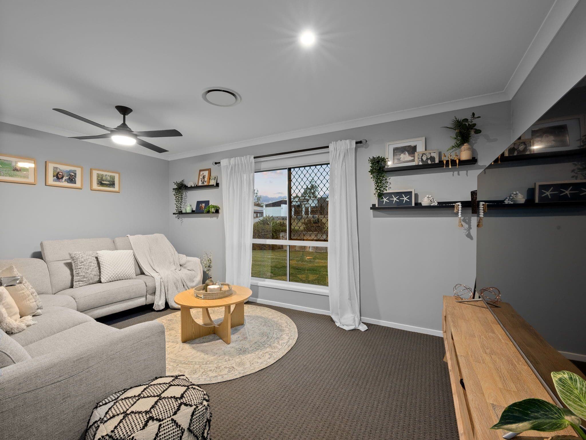 71 Condamine Drive, Fernvale QLD 4306, Fernvale - Thumbnail 8