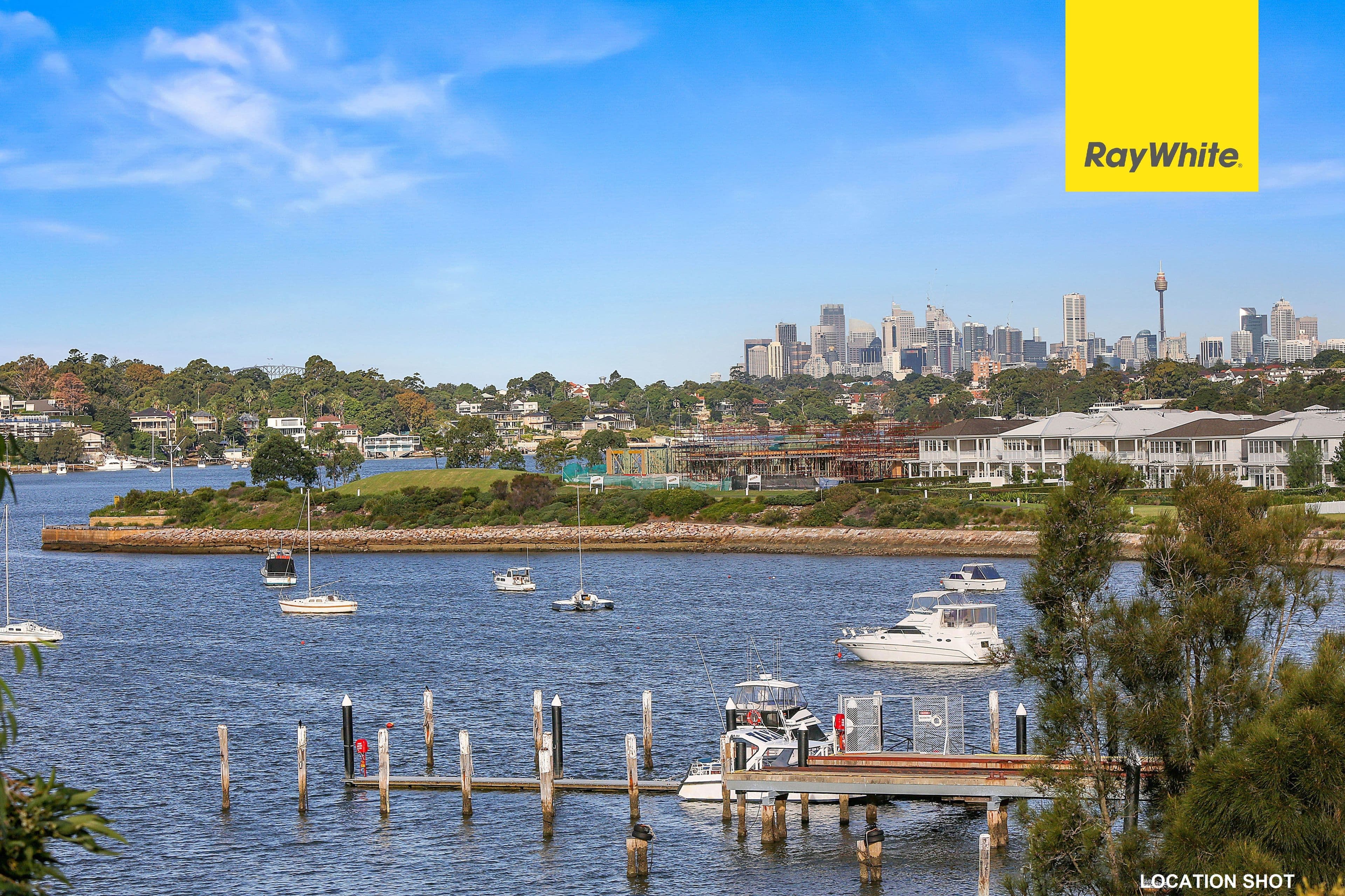 69-77 Bertram Street, Mortlake NSW 2137, Mortlake - Thumbnail 3