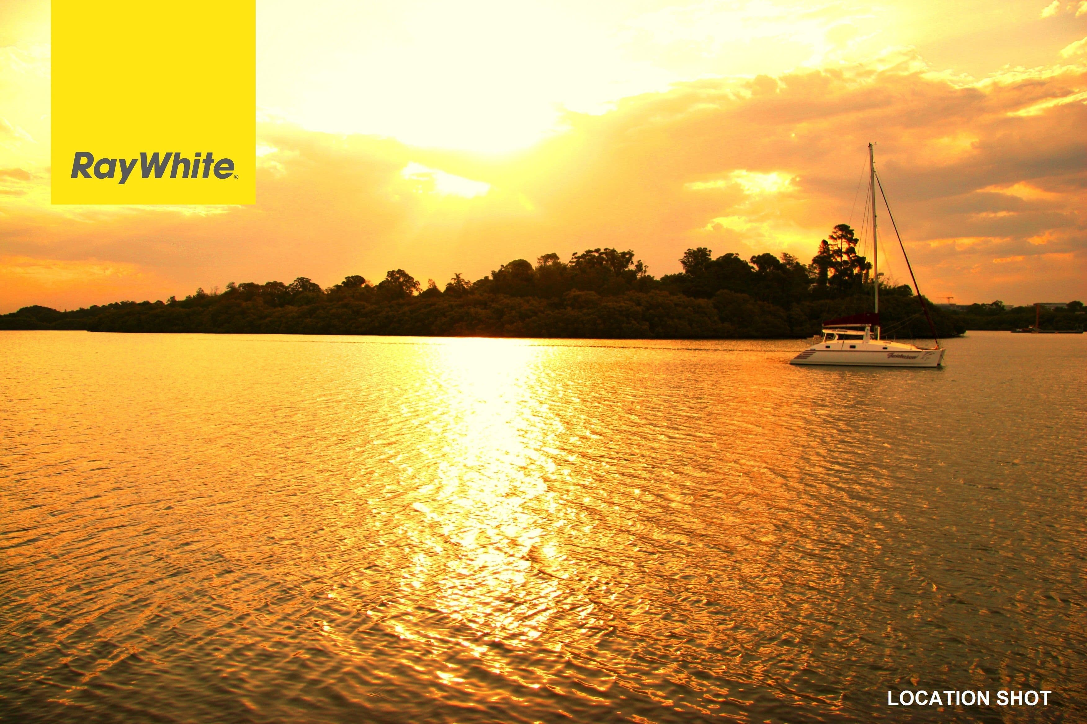 69-77 Bertram Street, Mortlake NSW 2137, Mortlake - Thumbnail 4
