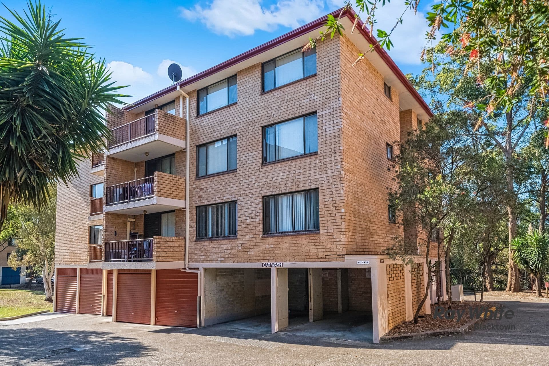 26 MANTAKA Street, Blacktown NSW 2148, Blacktown - Image 1
