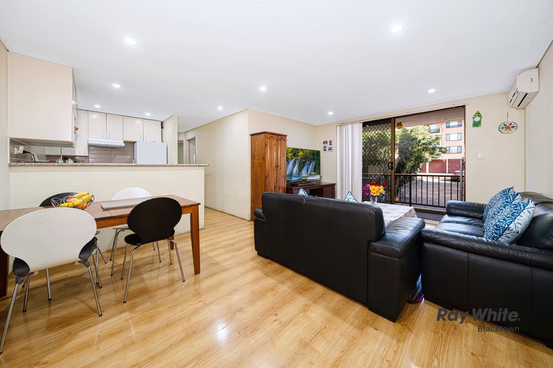26 MANTAKA Street, Blacktown NSW 2148, Blacktown - Thumbnail 3