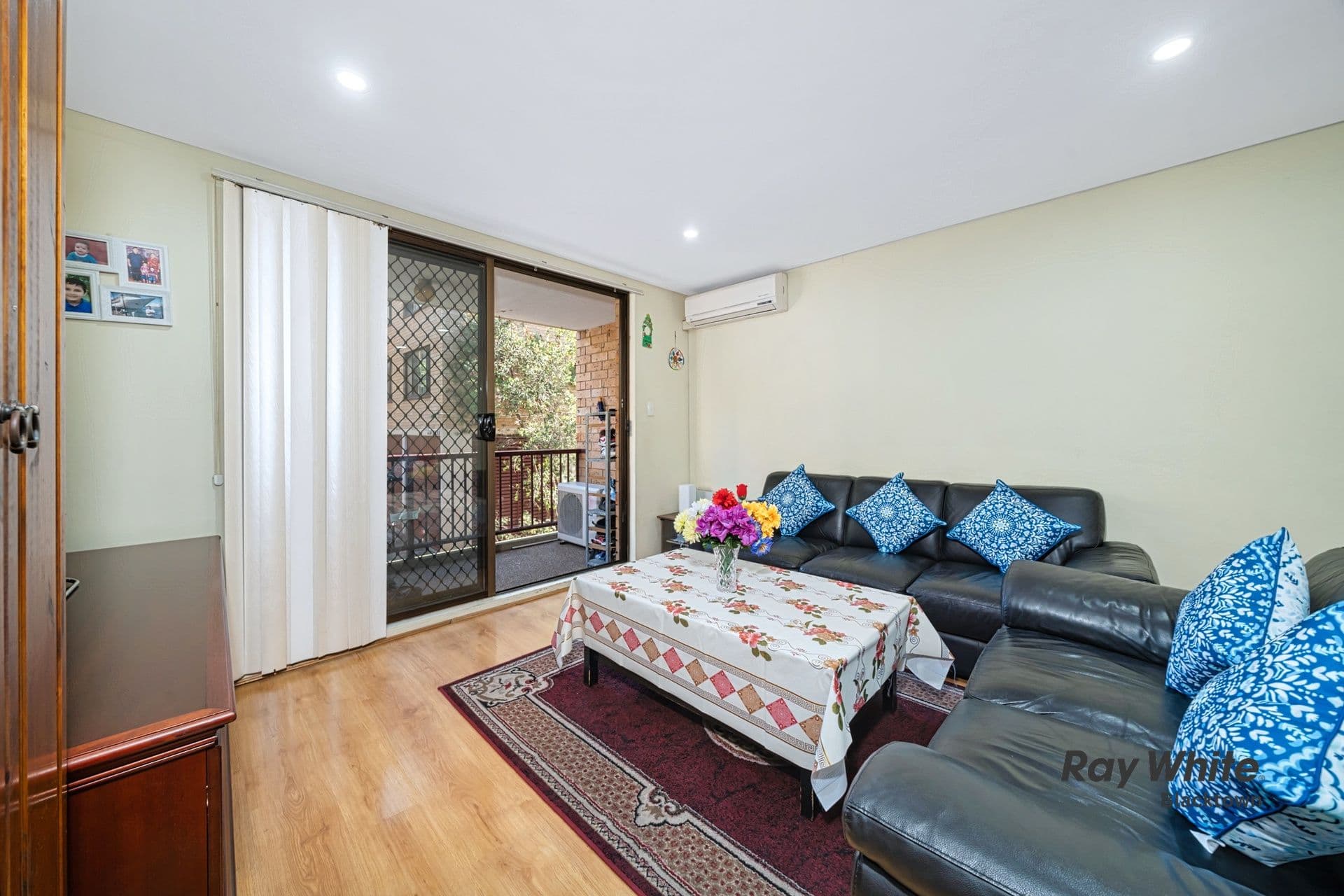 26 MANTAKA Street, Blacktown NSW 2148, Blacktown - Thumbnail 4