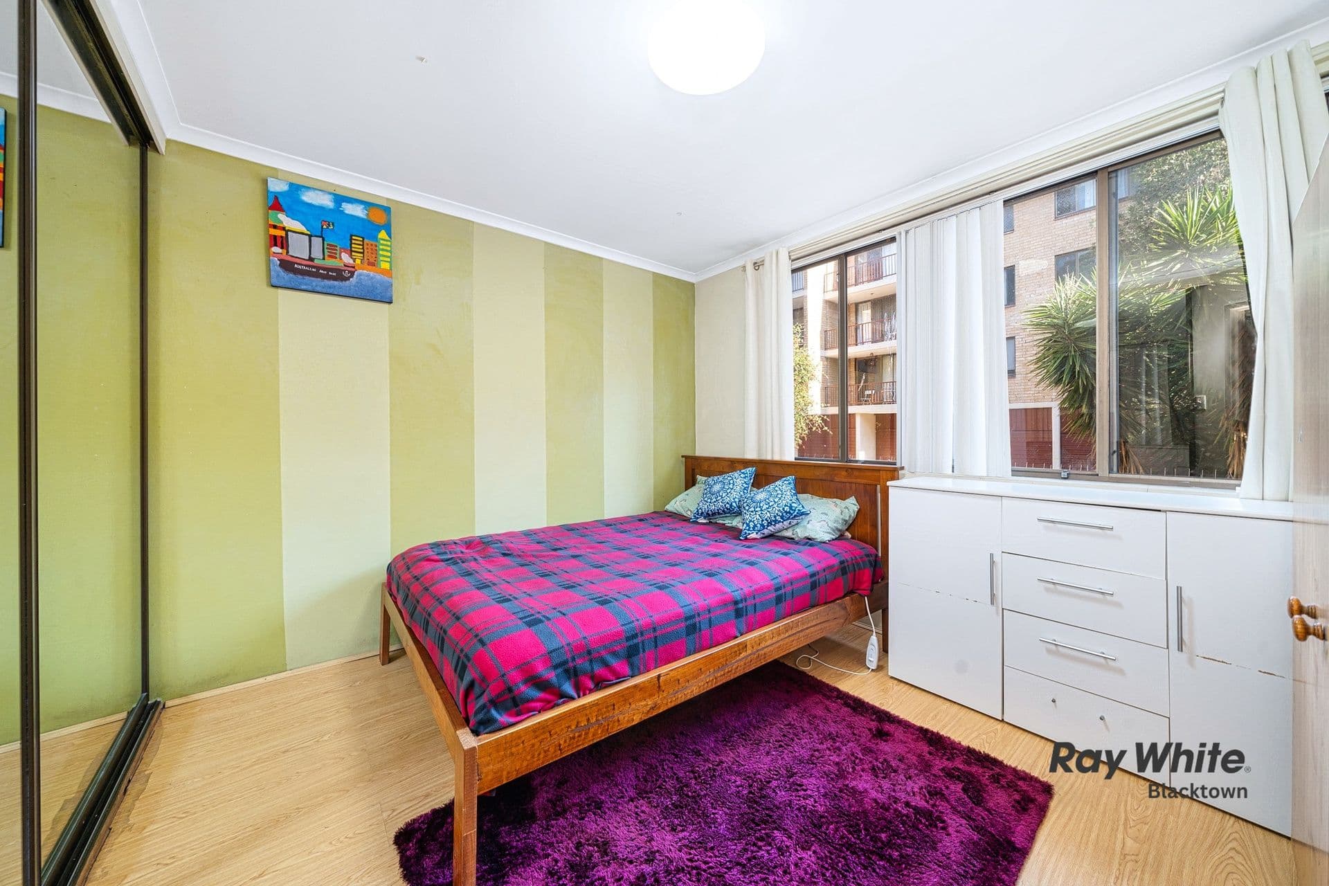 26 MANTAKA Street, Blacktown NSW 2148, Blacktown - Thumbnail 6